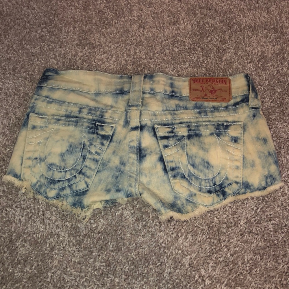 Just in time for summer